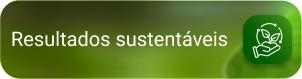 Resultados sustentáveis