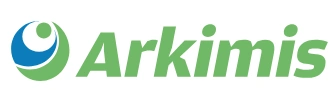Arkimis