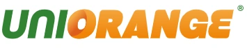UNIORANGE