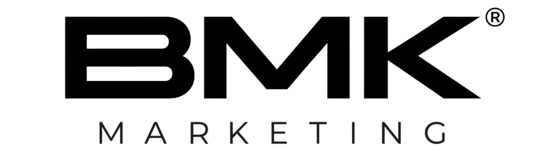 BMK Marketing